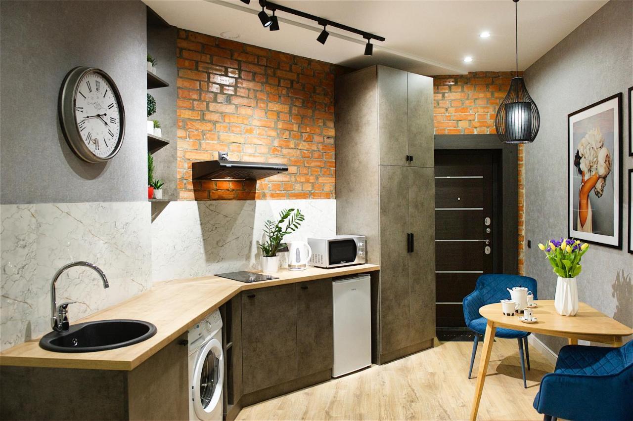 Apartment Allurapart Andersen *